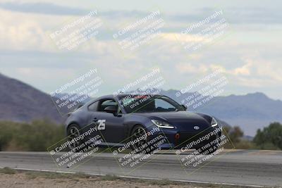 media/Nov-22-2025-Speed Ventures (Sat) [[a198746dab]]/3-Orange Group/Session 4 (Turn 9 Entry)/